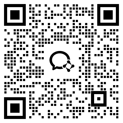 环球助学辅导-程老师