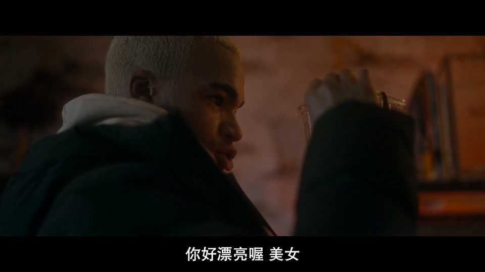 2023法国恐怖《害虫》HD1080P.法语中字截图;jsessionid=7bt73SM9d-Mt-C8v46w0-0qD2i0ETWP1w5npjT0p