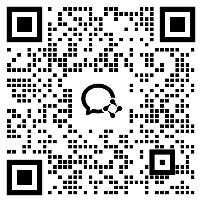 https://wework.qpic.cn/wwpic3az/334725_YqshAiYnTW-rint_1749535499/0