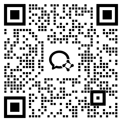 杨乐