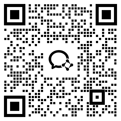 https://wework.qpic.cn/wwpic3az/33533_E4YTJbrkSfub7eI_1735888996/0
