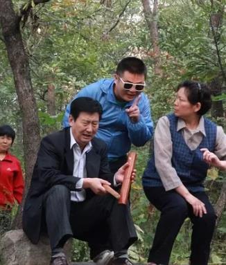 婚前婚后封面图