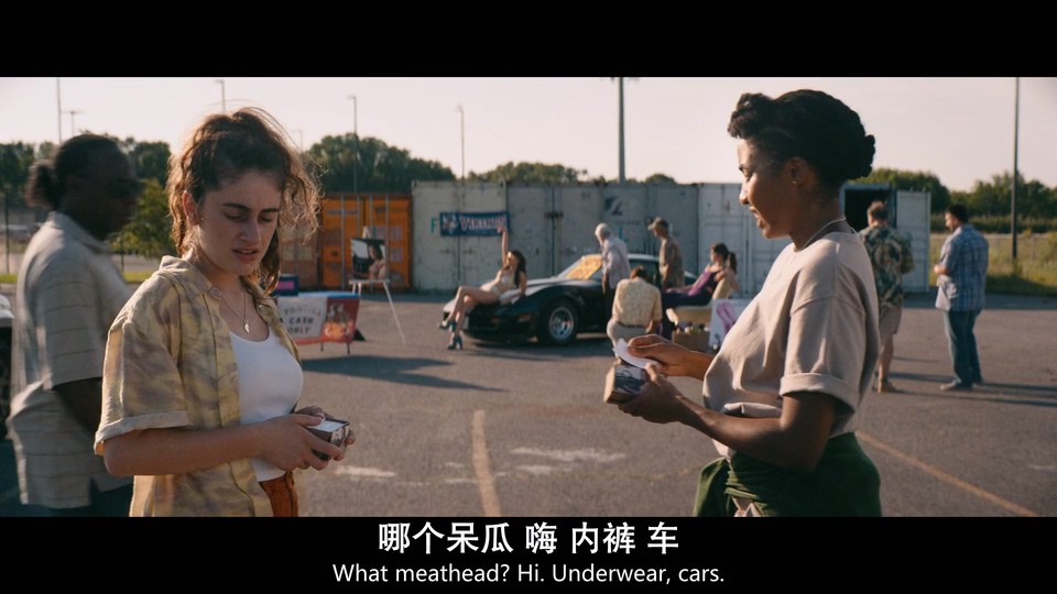 2023爱情喜剧《垫底俱乐部》HD1080P.英语中英双字截图;jsessionid=rlzpgLGiHJlrlL30FmRlaB3kV_sjS2e9QmXv_lm5