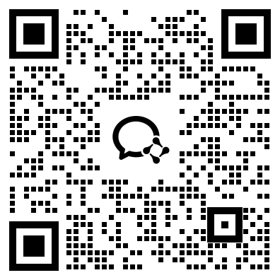 https://wework.qpic.cn/wwpic3az/335763_f4D9_TEjSWCjhdp_1735889032/0