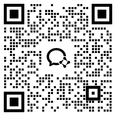 环球网校楠楠老师
