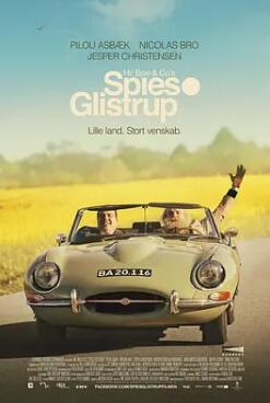 性、毒品与税收封面图