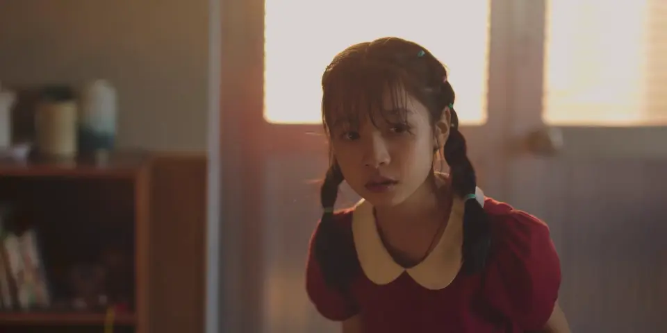 2025国剧《樱桃琥珀》更至03集.HD1080P.国语中字截图
