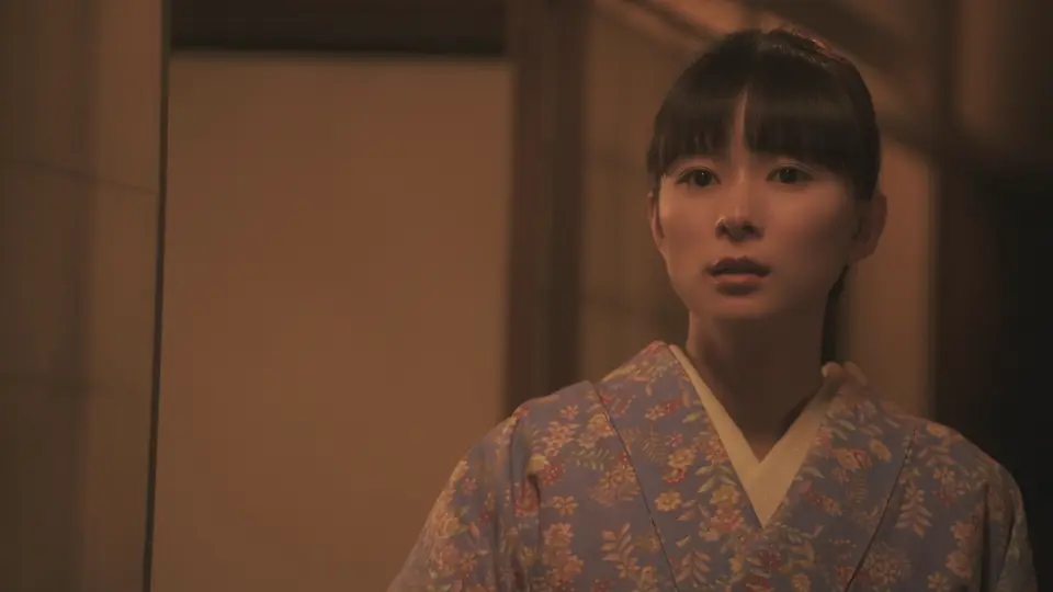 2025日剧《波光和煦，夫妻良辰》更至07集.HD1080P.日语中字截图