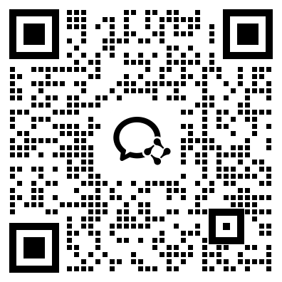 https://wework.qpic.cn/wwpic3az/337654_objy2jAWTyadNyf_1749535480/0
