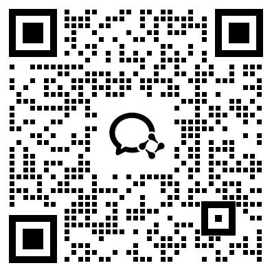 https://wework.qpic.cn/wwpic3az/337657_mPZ-3odPRIad8kj_1749535523/0