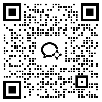 https://wework.qpic.cn/wwpic3az/337772_wQJByZYlRhml_7G_1731652616/0