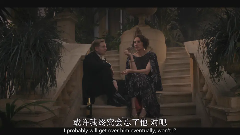 2025英剧《蛮横六姐妹 第一季》更至02集.HD1080P.英语中英双字截图;jsessionid=A-vIxmQYdvKk9C86sNWpzHOBXcxXaHTDgTMEEg3f