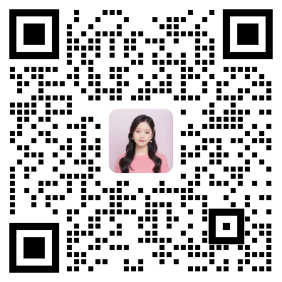 顾问未加入企微