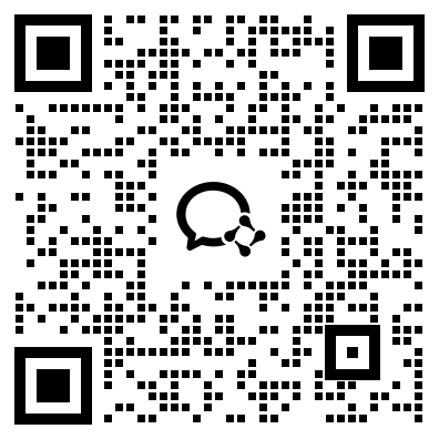 https://wework.qpic.cn/wwpic3az/338723_1LGaPDIzTb-jjUq_1735889011/0