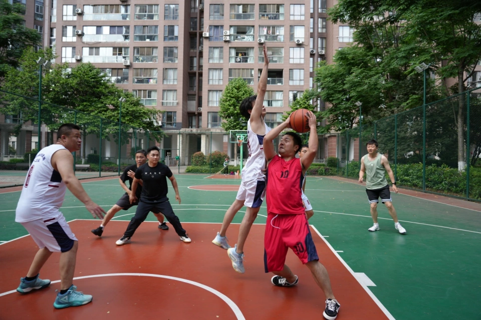 微信圖片_20240430155011.jpg