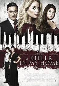 家庭噩梦封面图