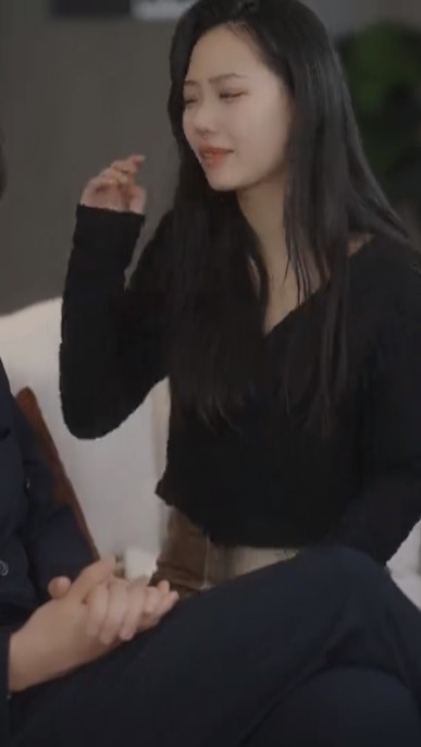 替嫁给了奶狗霸总封面图