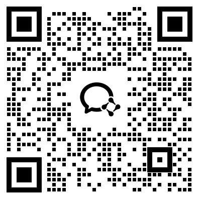 顾问020