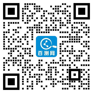 科研顾问
