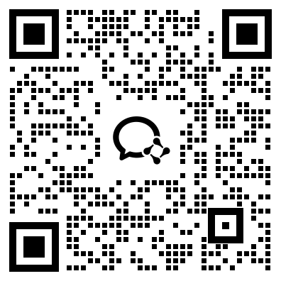 环球网校-仝老师