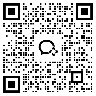 https://wework.qpic.cn/wwpic3az/341933_0bazh2faTe-qGDW_1749535527/0