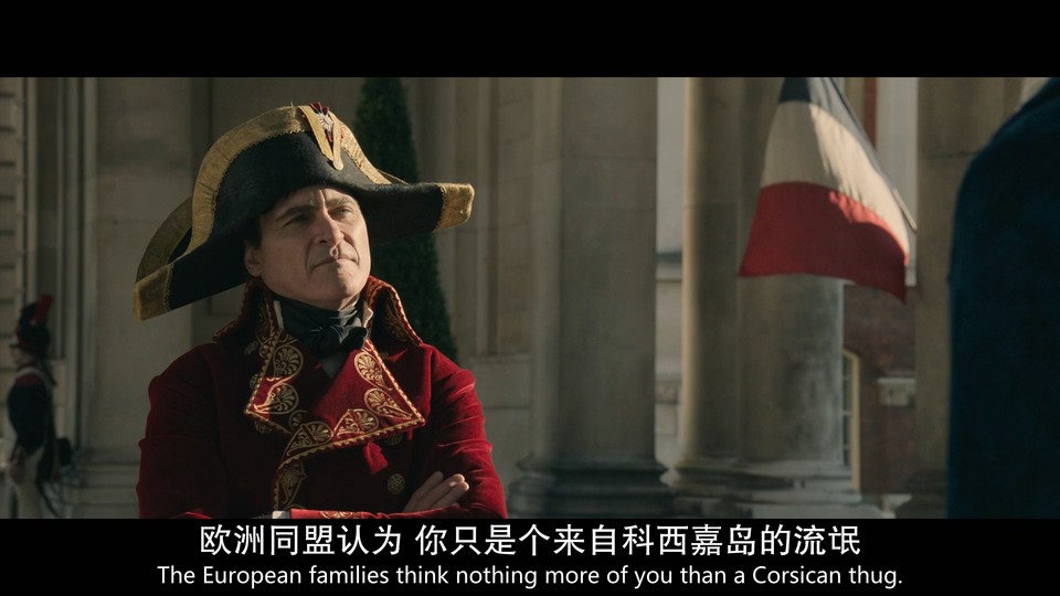 点击在新窗口打开