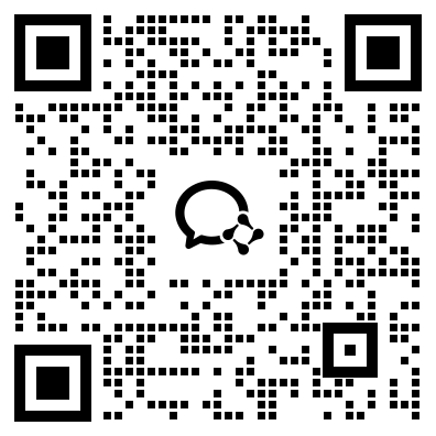 学历提升牛老师
