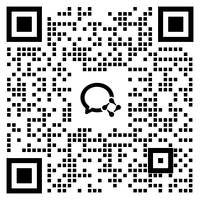 https://wework.qpic.cn/wwpic3az/342896_iS0KKGUyS66nOdl_1749535513/0