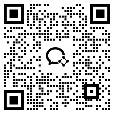勘察助教01