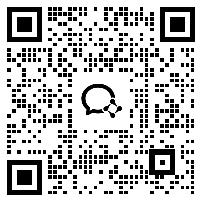 https://wework.qpic.cn/wwpic3az/342941_fKfpwNmGSAqsizl_1749535446/0