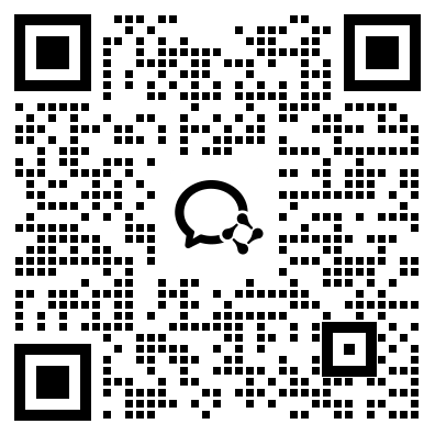 https://wework.qpic.cn/wwpic3az/34365__r2ubL2uQ1CNUXj_1749535501/0