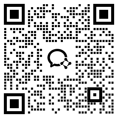 https://wework.qpic.cn/wwpic3az/343738_zP3zHfepR02zu_q_1743646140/0