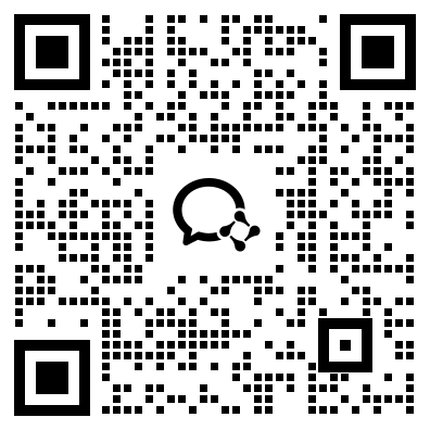 https://wework.qpic.cn/wwpic3az/343770_0LLMTMCRQ3W1tjm_1749535532/0