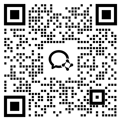 顾问014