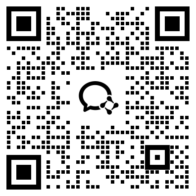 环球网校-仝老师