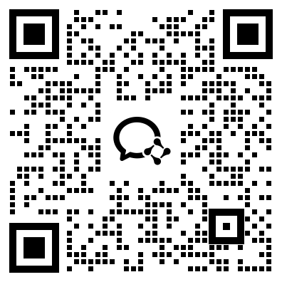 https://wework.qpic.cn/wwpic3az/344966_awqRggmzRriaavQ_1731652583/0