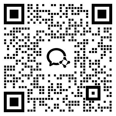 https://wework.qpic.cn/wwpic3az/345043_qLn3On6WS363Tbk_1743646077/0