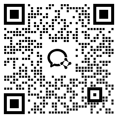 https://wework.qpic.cn/wwpic3az/346229_F5qnWHY0S5KbNTL_1722589159/0