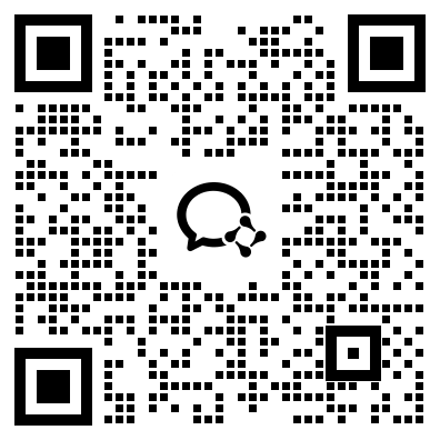 https://wework.qpic.cn/wwpic3az/346539_F2X7BlDgSh-bRNO_1731652540/0