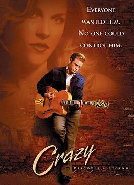 疯狂音乐家封面图