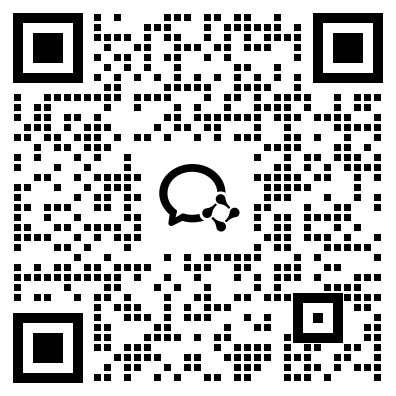 环球网校刘老师