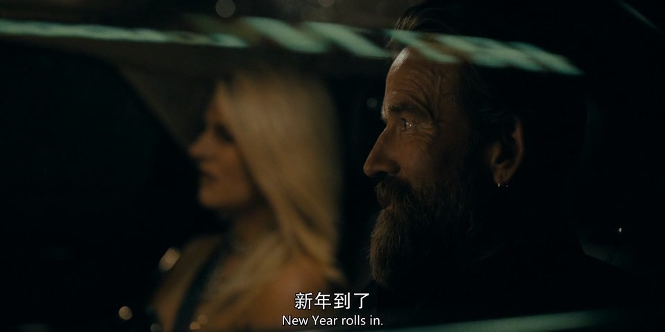 2024美剧《犯罪记录 第一季》8集全.HD1080P.英语中英双字截图