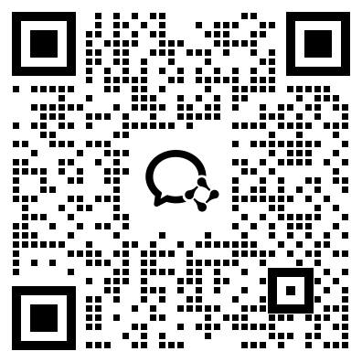 https://wework.qpic.cn/wwpic3az/348130_lwVvtStDQN6dn6i_1735889024/0