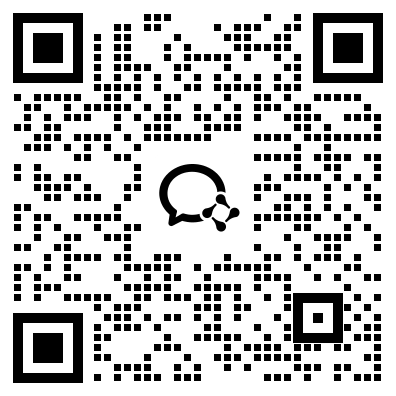 https://wework.qpic.cn/wwpic3az/348641_1FK_SPM2QM-UnIG_1735889025/0