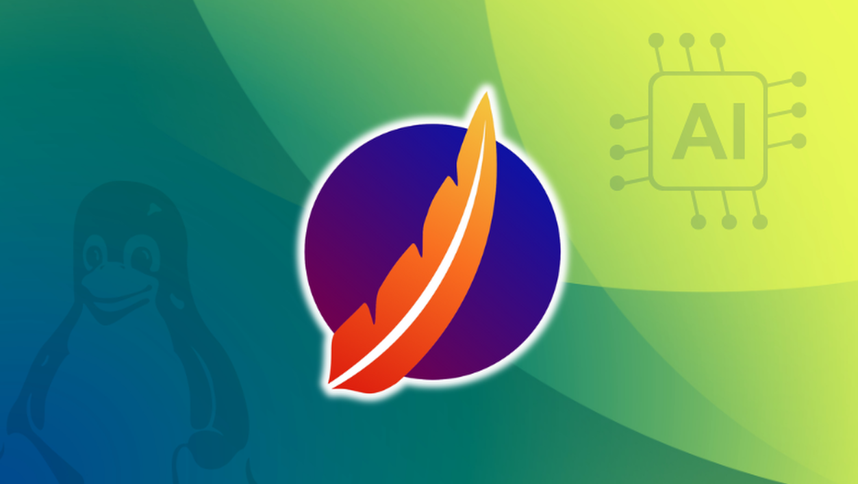 Cogentix配置说明