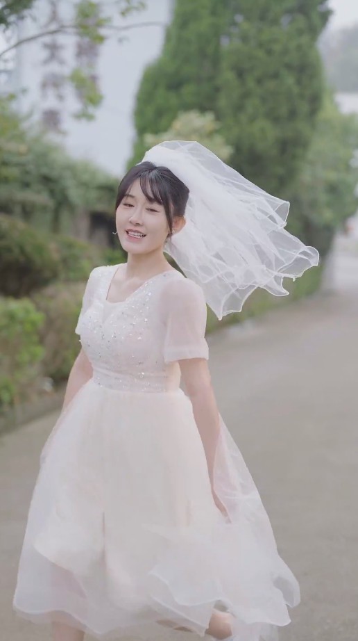 鹿总夫人又要和您摊牌了封面图