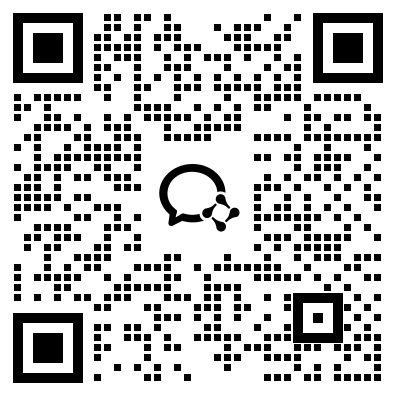 顾问008