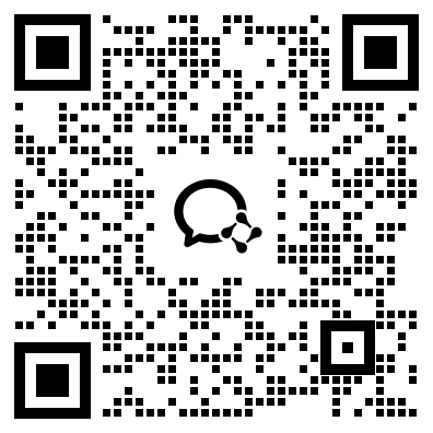 https://wework.qpic.cn/wwpic3az/349993_Qu-Re2eURHaQWFt_1749535527/0