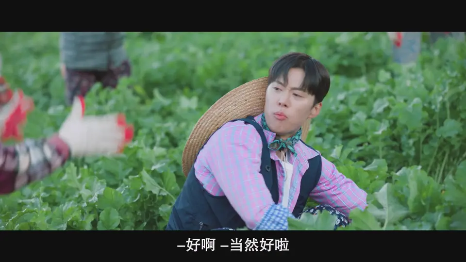 2025韩剧《戒酒吧拜托了》更至02集.HD1080P.韩语中字截图