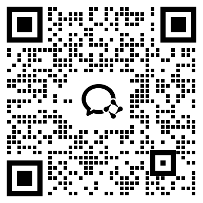 顾问010